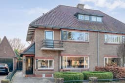 Gramsbergerweg, Hardenberg