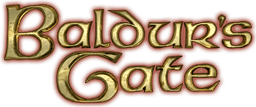 Baldur's Gate 3