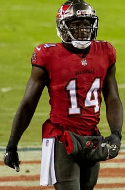 Chris Godwin