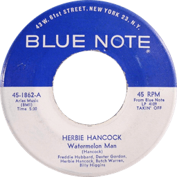 Watermelon Sugar - Harry Styles