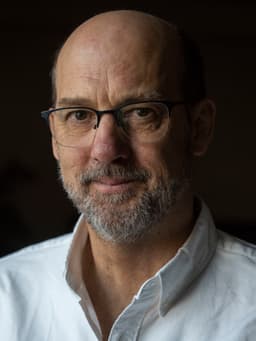 Anthony Edwards