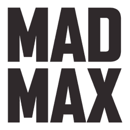 Mad Max: Fury Road