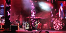 Counting Stars - OneRepublic