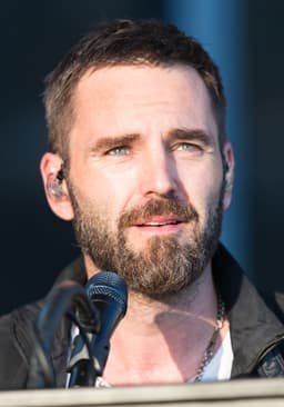 Shape of You - Ed Sheeran