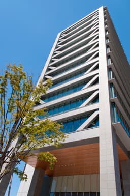 INAZUMA ELEVEN: Victory Road