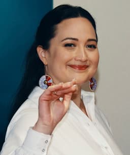 Killers of the Flower Moon